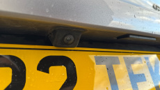 Peugeot 208 1.2 PureTech 100 GT 5dr Petrol Hatchback